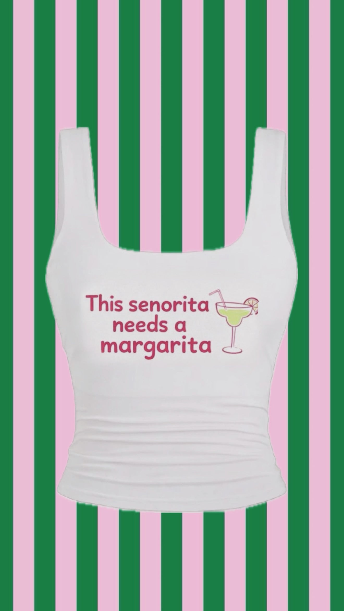 “tequila therapy”