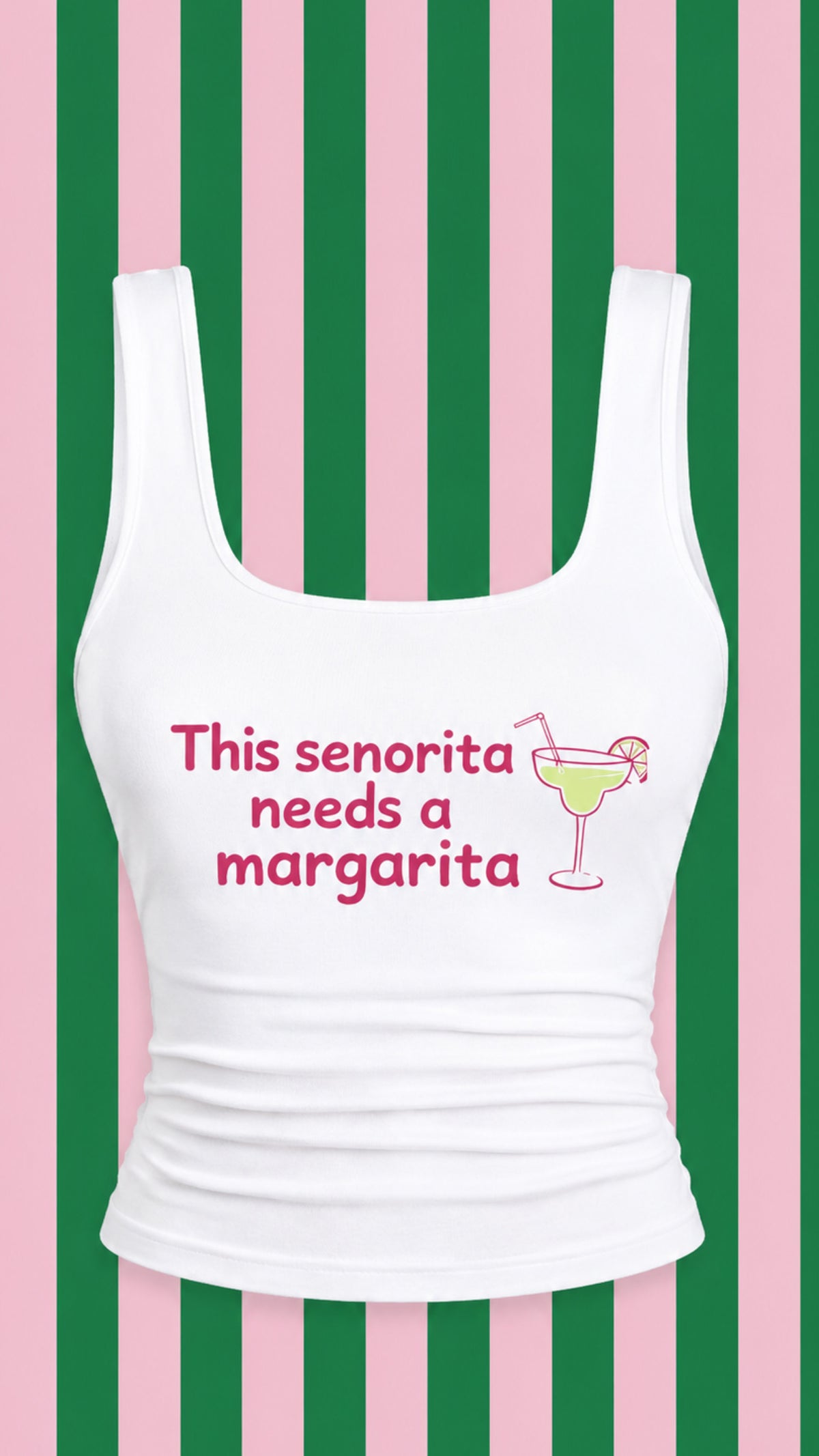 “tequila therapy”