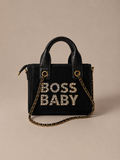 sweet but CEO